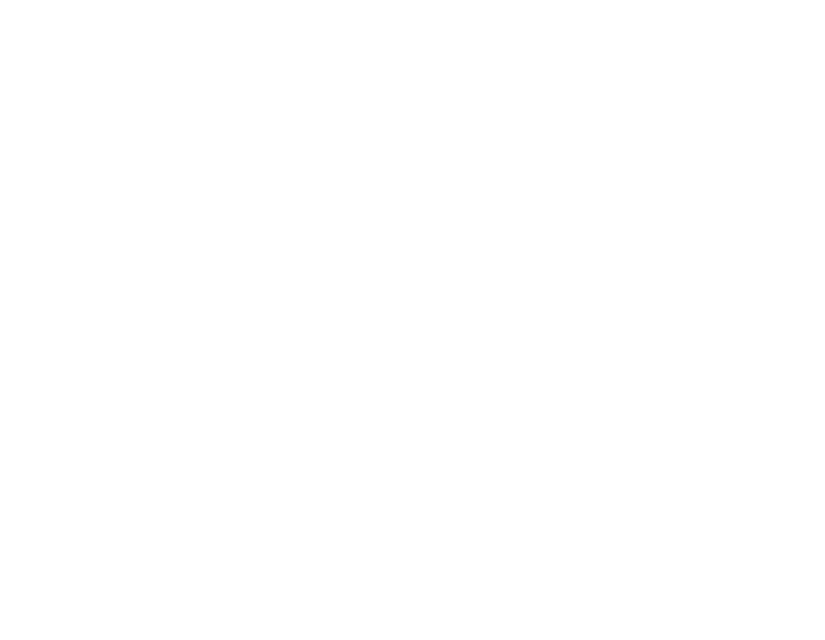 SHIN湯治ホテル ルルド